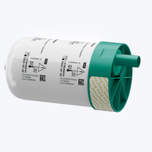3m Espe Monophase Polyether Impression Material